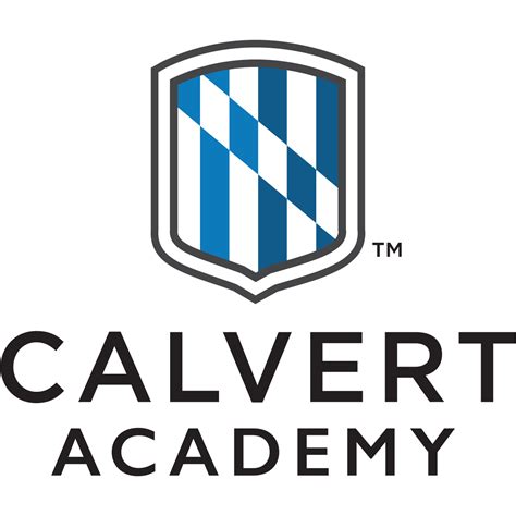 Calvert academy. Things To Know About Calvert academy. 